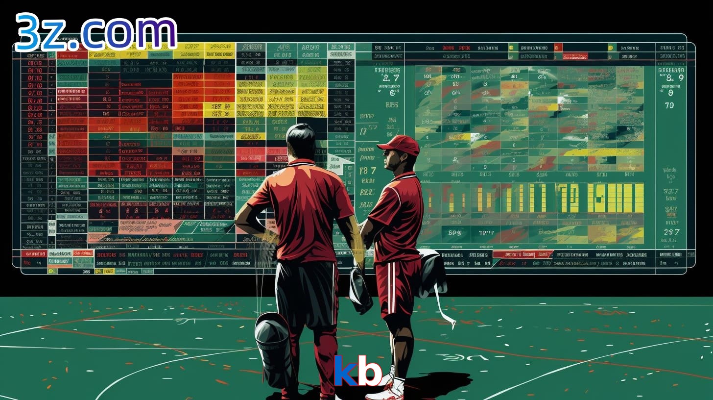 kb jogos de roleta online com croupier real