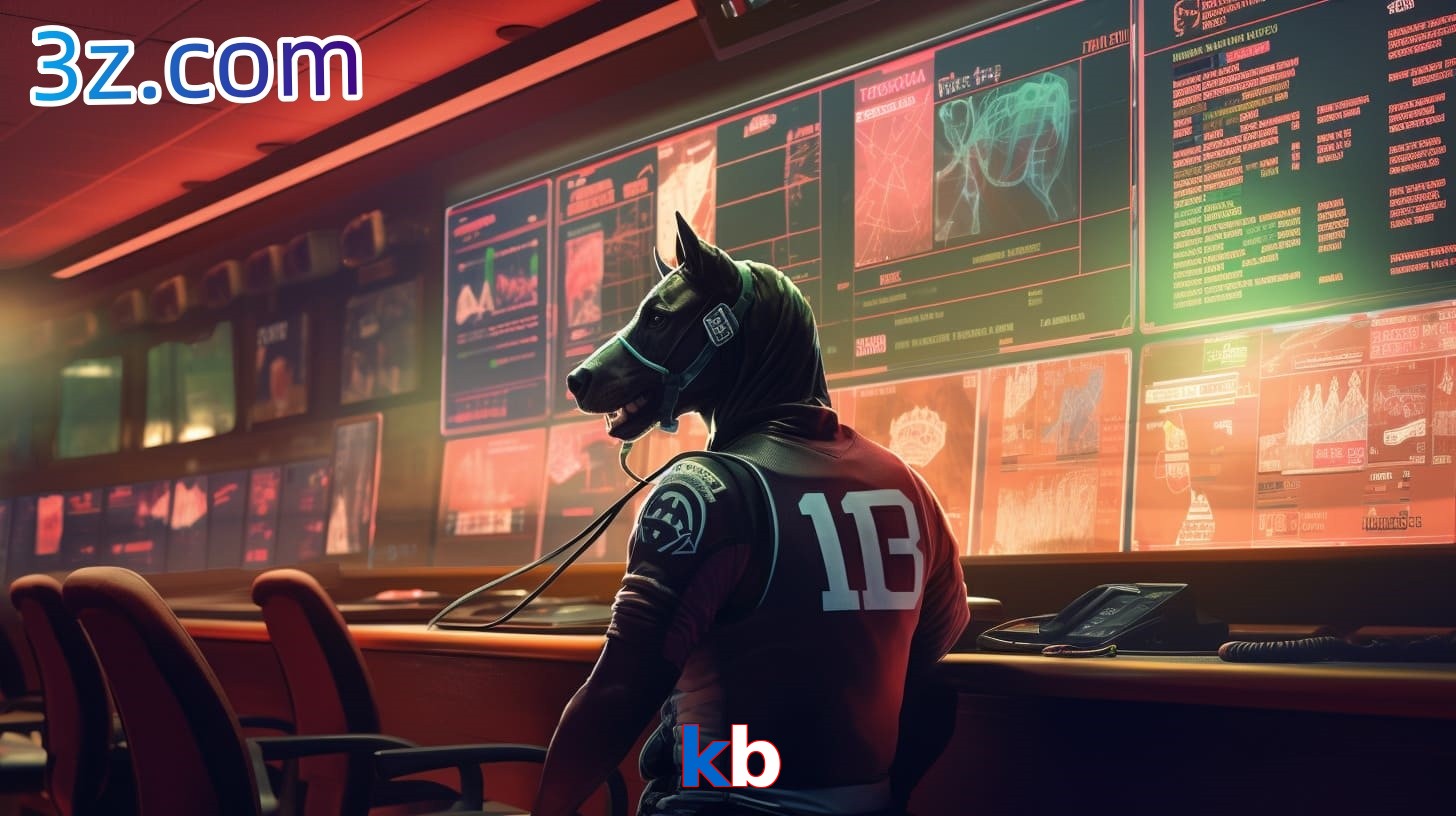 kb poker online com croupier em tempo real