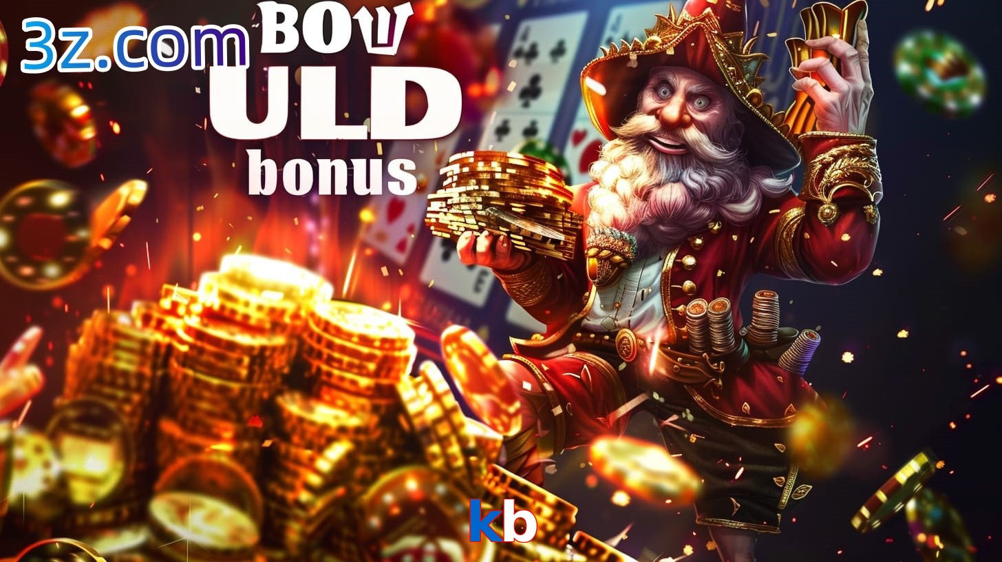 kb apostas com bonus imediato