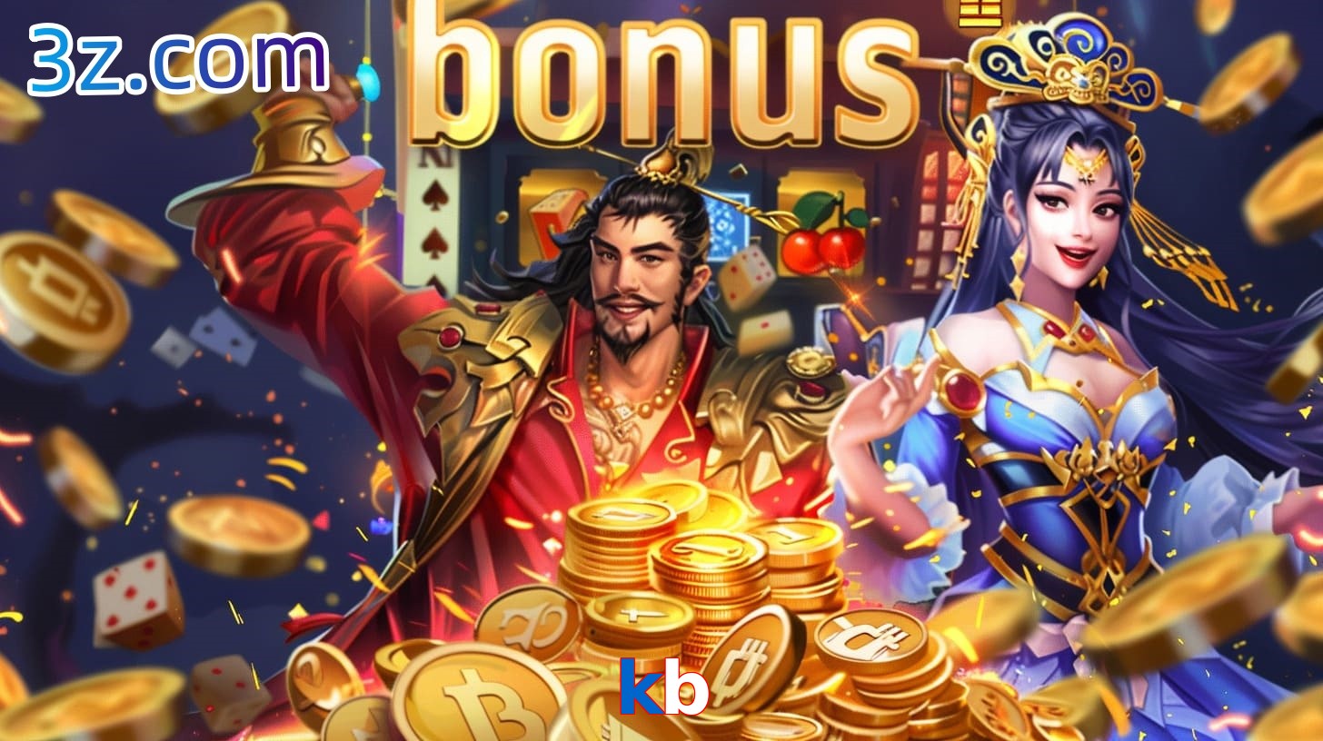 kb bonus casino