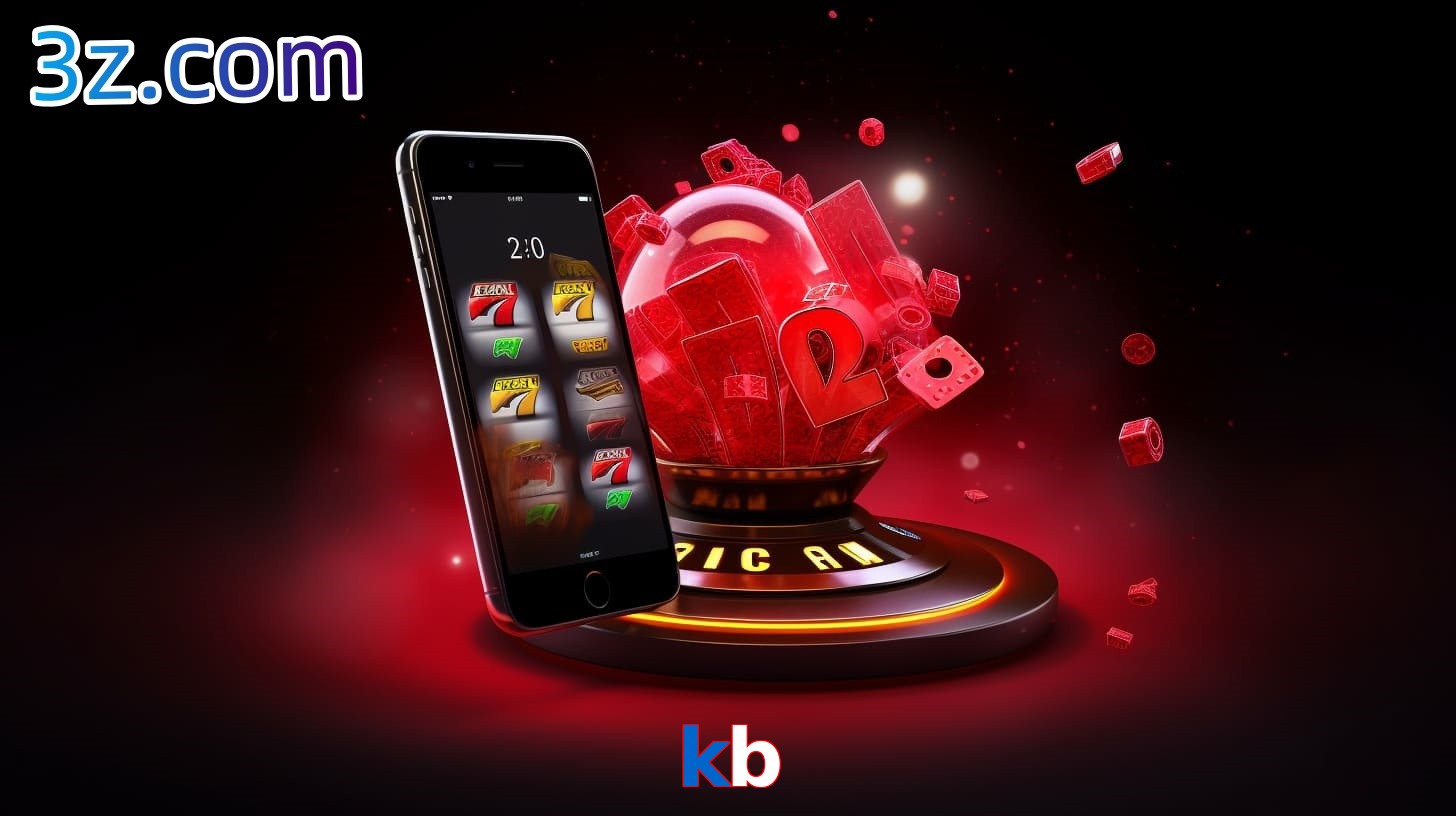 kb cassino online com mesa de blackjack e dealer