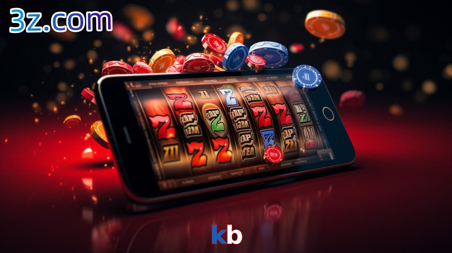 kb experiência de cassino real com croupier ao vivo