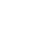 kb grande jackpot