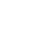 kb close