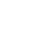 kb download