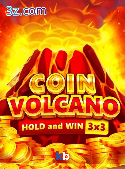 kb slot wild wild riches