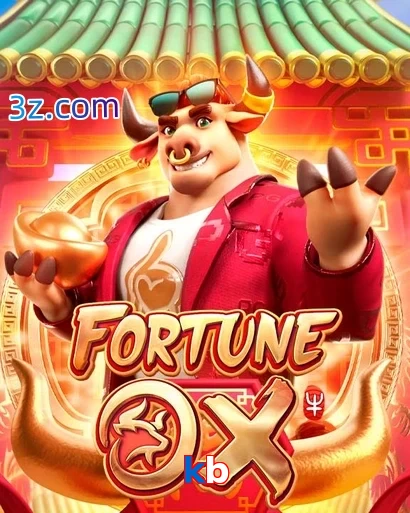 kb slots online fortune rabbit