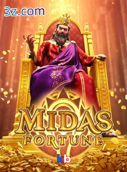 kb slots online fortune mouse
