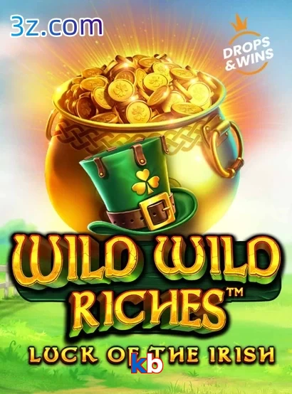 kb slots online midas fortune