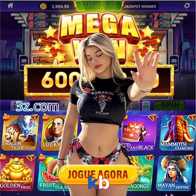 kb apostas esportivas e cassino