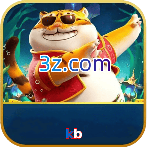 kb.bet